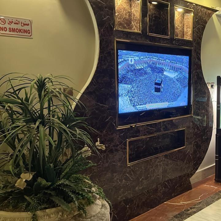 Al Fanar Al Alamaya 3- Hay'aa Malakeya entrance Yanbu Dış mekan fotoğraf