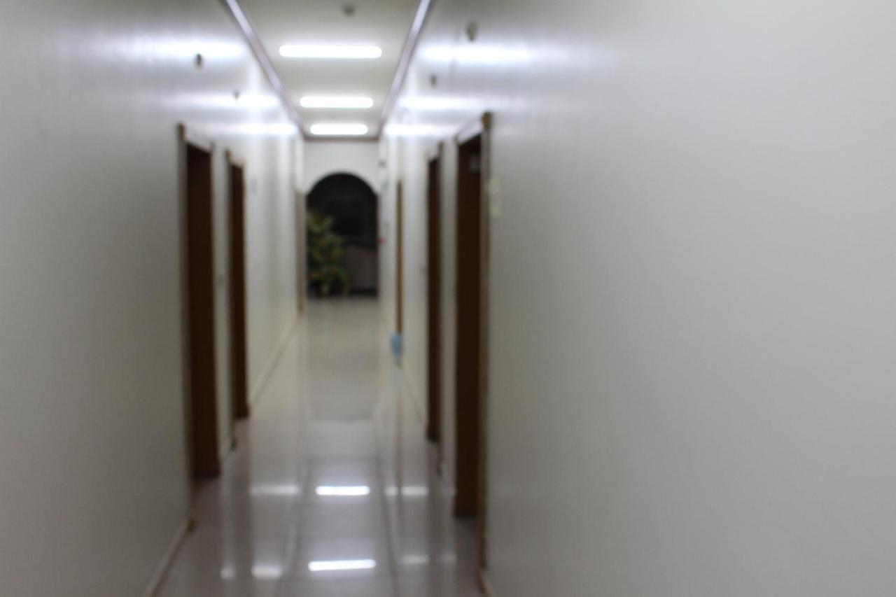Al Fanar Al Alamaya 3- Hay'aa Malakeya entrance Yanbu Dış mekan fotoğraf